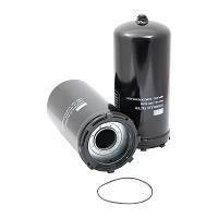 Filtr hydrauliczny SF SPH 94046