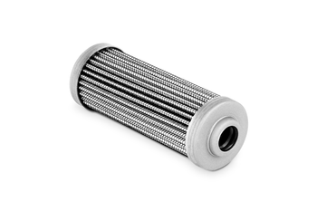 Wkład filtra DP010A003VH - MP FILTRI