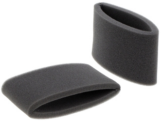 Filtr powietrza SA 22110