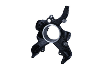 MAXGEAR Zwrotnica Koła Przód Lewa Skoda Octavia/VW Golf 97- 72-5516