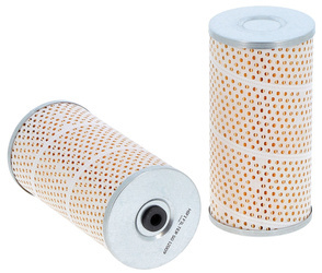 Filtr oleju SO 12009