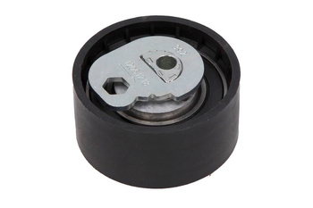 MAXGEAR Rolka napinacza paska rozrządu 55881MG FIAT 2,3JTD 02-