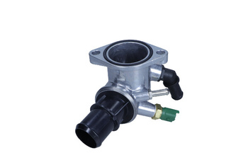 MAGNETI MARELLI Termostat TE0044 (88°C) do OPEL 1.9 CDTI / ALFA / FIAT