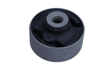 MAXGEAR TULEJA WAHACZA MGZ-513003 HONDA PRZÓD ACCORD VII 03-