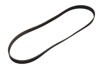 BOSCH PASEK WIELOROWKOWY 1987947943 6PK1145