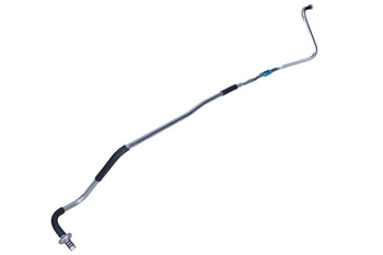 OE VAG PRZEWÓD KLIMATYZACJI SEAT ALHAMBRA / VW SHARAN 01-05 7M3820729F