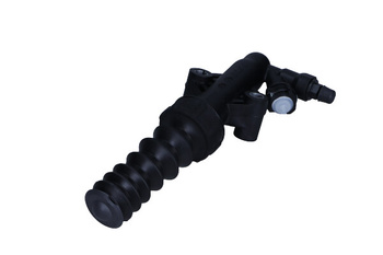 VALEO Siłownik Sprzęgła VAL874706 do CITROEN C2/C3/C4/NEMO 1.1-1.6 16V 02-15