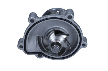 MAXGEAR Pompa Wody Smart Forfour 1.5 MGC-4707