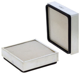 Filtr kabinowy NOT CERTIFIED EN15695 SC 90026