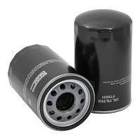Filtr hydrauliczny SF SPH9484/FT5231
