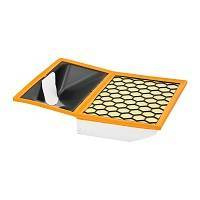 Filtr powietrza SF C 40 001