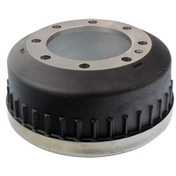 GMP BĘBEN HAMULCOWY PRZYCZEPA HL8011 40491038H