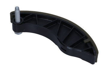 OE OPEL Prowadnica łańcucha rozrządu OPEL ASTRA J, MERIVA B, ZAFIRA C, MOKKA 55578428