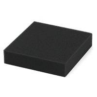 Filtr powietrza SF SL 1790