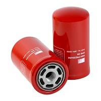 Filtr hydrauliczny SF SPH 12550