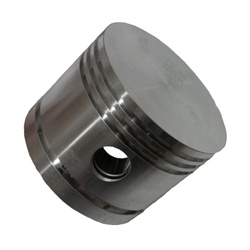 GMP TŁOK SPRĘŻARKI IKARUS (4P) NADWYMIAR 0,50MM KMG 60.250.2031_75,5