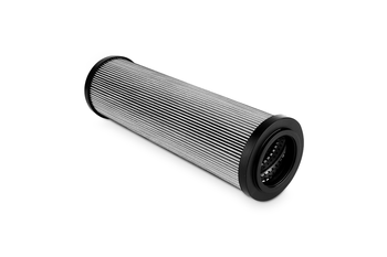 Wkład filtra CU4005M25WN - MP FILTRI