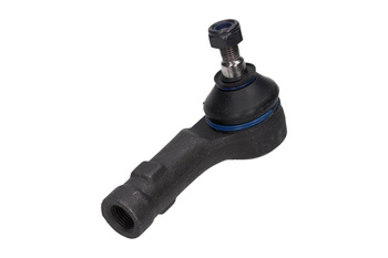 MAXGEAR Końcówka drążka kierowniczego FORD MONDEO Lewy (93-) MGZ-305003