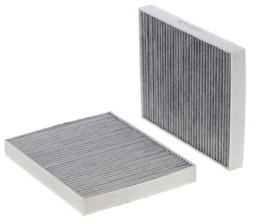 Filtr kabinowy SC 5081 CA