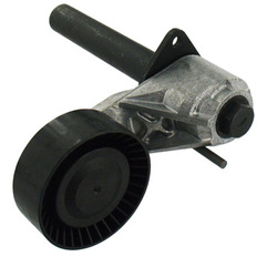 SKF NAPINACZ PASKA WIELOROWKOWEGO VKM38337 BMW X5/X6 M57