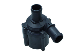 Original VAG Pompa Wody Cyrkulacji Cieczy VW BEETLE, JETTA IV 1.8/2.0 TSI 06H121601M