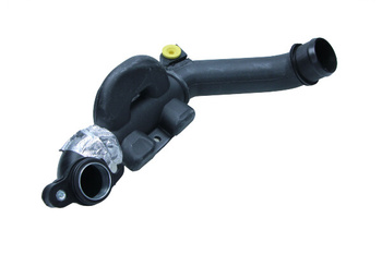 MAXGEAR PRZEWÓD INTERCOOLERA CITROEN BERLINGO 1,6HDI