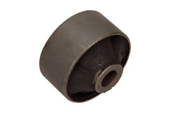 FEBI TULEJA WAHACZA HYUNDAI PRZÓD MATRIX 01- LEWY/PRAWY TYLNA