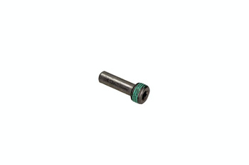 OE BMW SWORZEŃ ŁYŻWY ŁAŃCUCHA ROZRZĄDU 11317797900 BMW 5 E60N, E61N 2,0 D