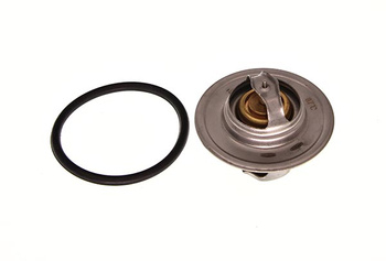MAXGEAR Termostat 67-0011 VW A4 1,6-1,8 87C
