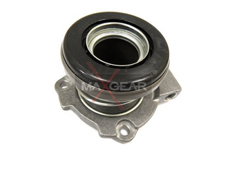MAXGEAR Wycisk sprzęgła OPEL ASTRA G/VECTRA 1.2-2.0 16V/1.7-2.2 CDTI 98- HRB-9014