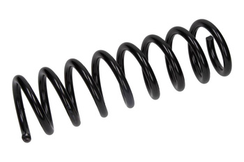 MAXGEAR SPRĘŻYNA ZAWIESZENIA MB PRZÓD W202 180-240 B/D CLASSIC/ELEGANCE