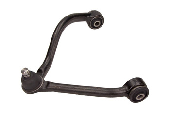 MAXGEAR Wahacz MGZ-121007 KIA SORENTO 02- Przód Prawy Górny