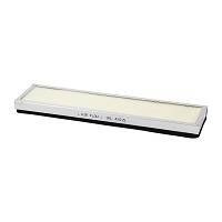 Filtr kabinowy SF SKL 49015