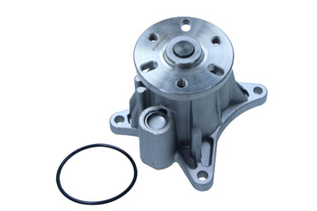 MAXGEAR POMPA WODY LAND ROVER FREELANDER 2,7/3,0TD