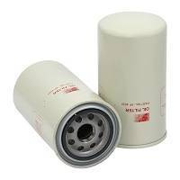 Filtr oleju SF SP 4520