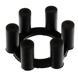 WKŁAD SPRZĘGŁA ALTERNATORA STAR 42X63X32,5MM 35918113