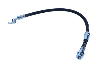 MAXGEAR PRZEWÓD HAMULCOWY ELASTYCZNY MAZDA DEMIO 98- PRZÓD LEWY/PRAWY 52-0548