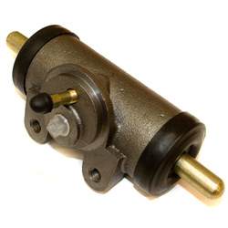 GMP Cylinder hamulcowy IFA W50 Przód 31,8X144MM 0265590