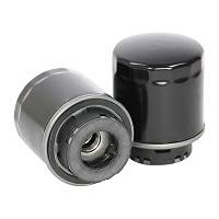 Filtr oleju SF SP96004/H312W01