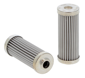 Filtr hydrauliczny sterowania SH 75079 - HIFI FILTER