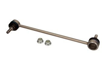 Quaro Łącznik Stabilizatora QS4309/HQ Mazda 3 03-/5 05- Przód Lewy/Prawy