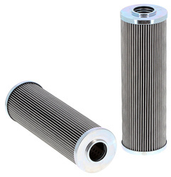 Filtr hydrauliczny SH 65571
