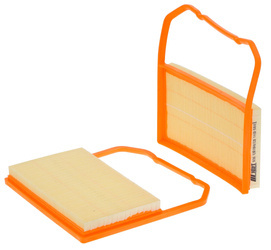 Filtr powietrza SA 5316