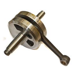 GMP WAŁ Z KORBOWODEM SILNIKA POMOCN. DT A24C20B