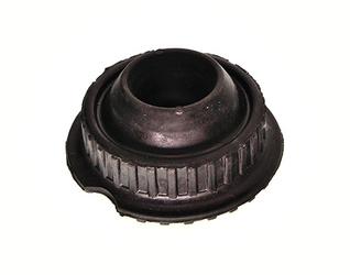 MAXGEAR PODUSZKA AMORTYZATORA 72-3012 Przód VW AUDI A6 (05-) Lewy/Prawy
