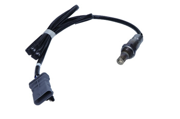 OE FIAT Sonda Lambda FIAT DUCATO 2.3D 06- 55281074