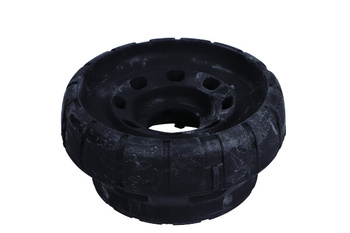 FAG Poduszka Amortyzatora Opel Vivaro / Renault Trafic II / Nissan Primastar Przód Bez Łożyska 814013510