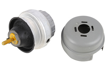 NK PODUSZKA SILNIKA AUDI A6 07.04-08.11 PRAWY