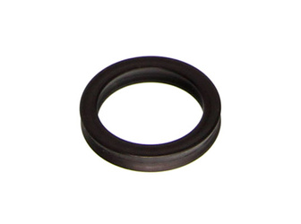 DR. MOTOR Uszczelka Przewodu Klimatyzacji PEUGEOT, CITROEN DRM01121 (10 szt.)
