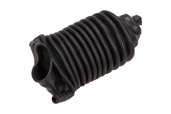 MAXGEAR OSŁONA PRZEKŁADNI KIEROWNICZEJ 72-3147 Uniwersalna